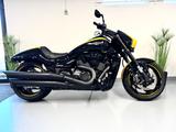 Suzuki M 1800 VZR Intruder nur 17.350 km! BLACK EDITION - SUZUKI INTRUDER 1800