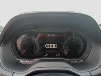Audi Q2 - Vorschau Bild 11