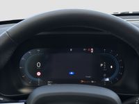 Volvo XC40 - Vorschau Bild 8