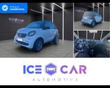 Smart SMART fortwo 3ªs.(C/A453) - fortwo 70 1.0 Passio - Smart fortwo A453