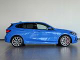 BMW 120 d xDrive M Sport Pro+ACC+HUD+LED+HarmanKardo - BMW 1 Series mit Diesel-Antrieb: Limousine