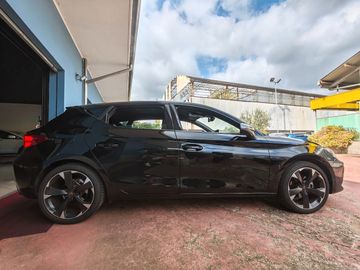 Cupra Formentor - 2