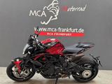 MV Agusta Brutale 800 RR - MV AGUSTA BRUTALE 800 RR