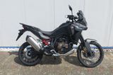 Honda CRF1100L Africa Twin DCT Sofort verfügbares