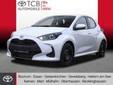 Toyota Yaris 1.5 Hybrid Comfort PDC KLIMA BT  USB - Toyota Yaris Neuwagen in Essen
