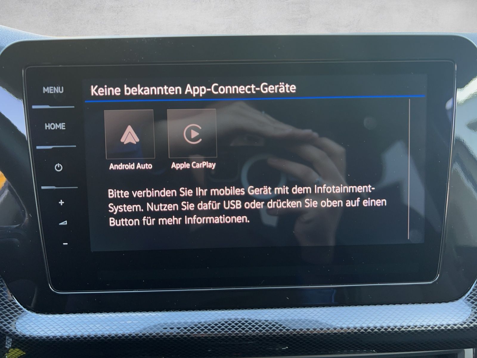 T-Cross Life 1.0 TSI DSG Navi*ACC*Kamera*LED*SHZ