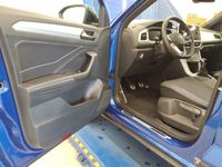 Volkswagen T-Roc - Vorschau Bild 4