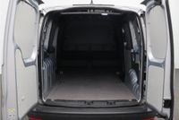 Volkswagen Caddy Maxi - Vorschau Bild 6