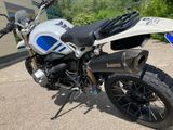 BMW R nineT Urban GS /  R9T ADV - Offers matching your search criteria