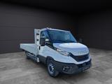 Iveco Daily 35S16 Pritsche 4,97m Tempomat Neu - Offers