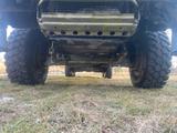 MAN F 2000 FE 310A 6x6 Allrad Klima WOMO - Angebote entsprechen deinen Suchkriterien