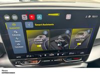 Seat Leon - Vorschau Bild 17