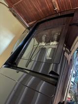 Lamborghini Gallardo 5.0 - Heckantrieb - Glasmotorabdeckung. - Lamborghini aus 2004