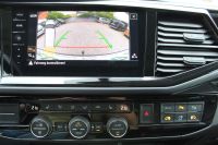 Volkswagen T6.1 Multivan Highline Black DSG 4Motion Extras!