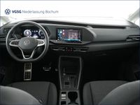 Volkswagen Caddy - Vorschau Bild 10
