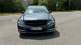 Mercedes-Benz Mercedes Benz C200 Facelift w204 AMG PAKET - Mercedes-Benz: W204