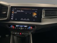 Audi A1 - Vorschau Bild 15