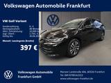Volkswagen Golf Variant Life 1,5 l TSI OPF 85 kW (1 16 PS) - Neuwagen in Frankfurt (Main)