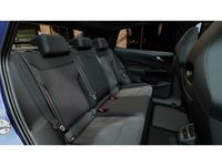 Volkswagen ID.5 - Vorschau Bild 8