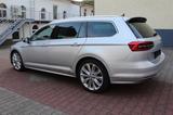 Volkswagen Passat Variant Highline 4M R-Line (HeadUp/Pano) - Cars in Hagen