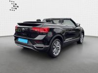 Volkswagen T-Roc - Vorschau Bild 3