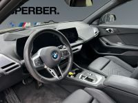 BMW 123 - Vorschau Bild 10