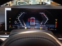 BMW X5 - Vorschau Bild 11