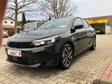 Opel Corsa 1.2 DiTurbo GS LED Kamera SHZ AllwetterR - Opel Corsa: D