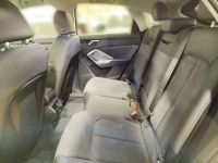 Audi Q3 - Vorschau Bild 11