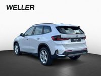 BMW X1 - Vorschau Bild 10