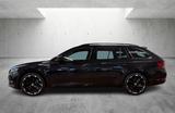 Skoda Superb Combi 2.0 TDI Sportline 4x4 DSG LED Navi - Skoda Superb Gebrauchtwagen