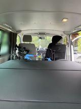 Volkswagen T5 Transporter - Volkswagen T5 Transporter in München