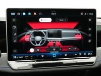 Volkswagen Passat - Vorschau Bild 20