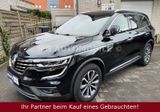 Renault Koleos 2.0 BLUE dCi 185 Intens LED ACC AHK 1.HD - Renault Koleos in Hannover
