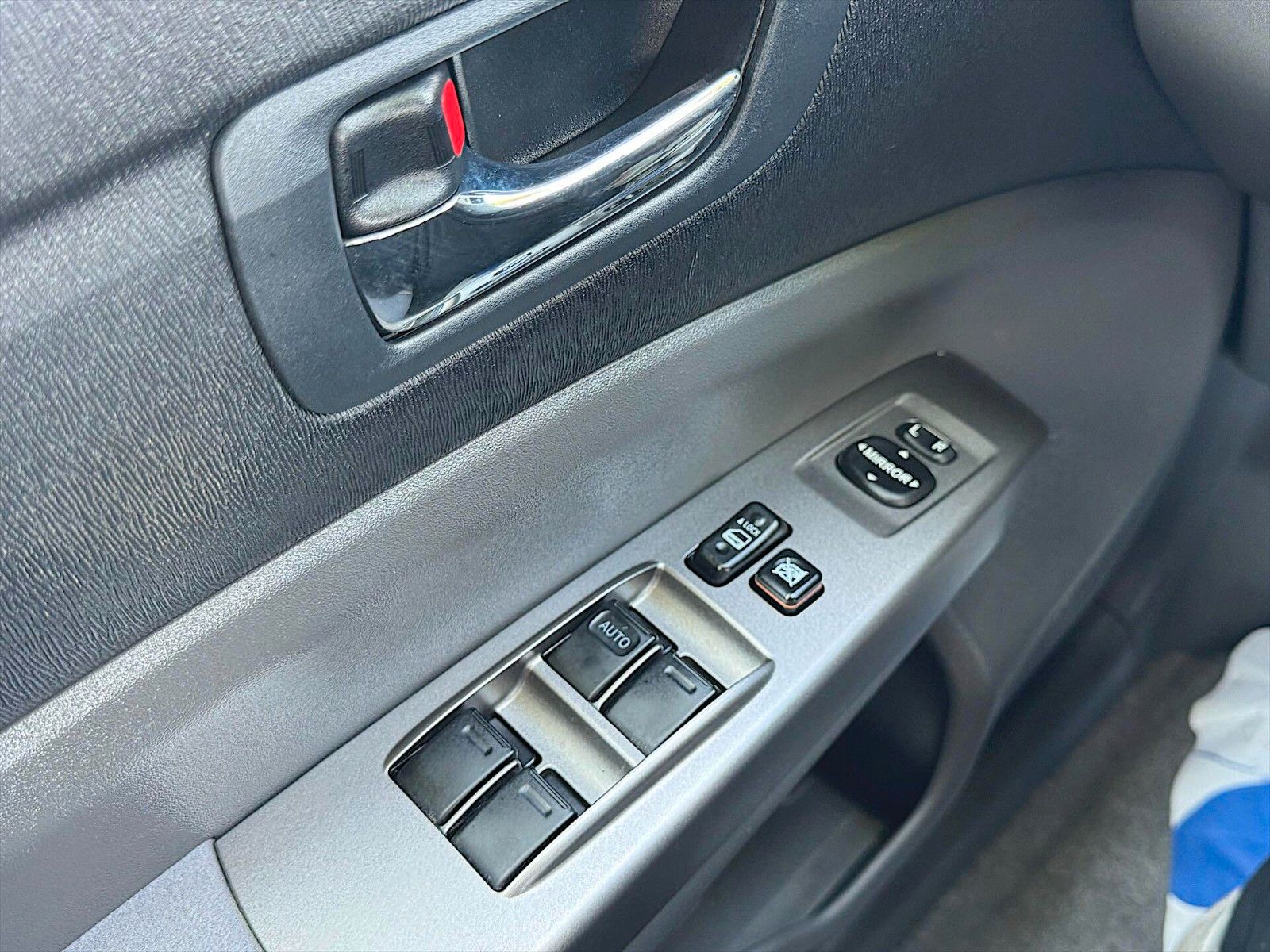 Fahrzeugabbildung Toyota Prius Sol Hybrid *1.Hand*Top Zustand*Scheckheft*