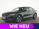 Polestar 2 ACC|Pano|AHK|Harman-Kardon|Pilot-Lite-Paket - Polestar aus 2023