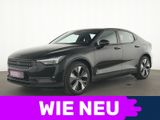 Polestar 2 ACC|Pano|AHK|Harman-Kardon|Pilot-Lite-Paket - Polestar aus 2023