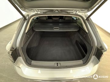 Volkswagen Arteon - 12