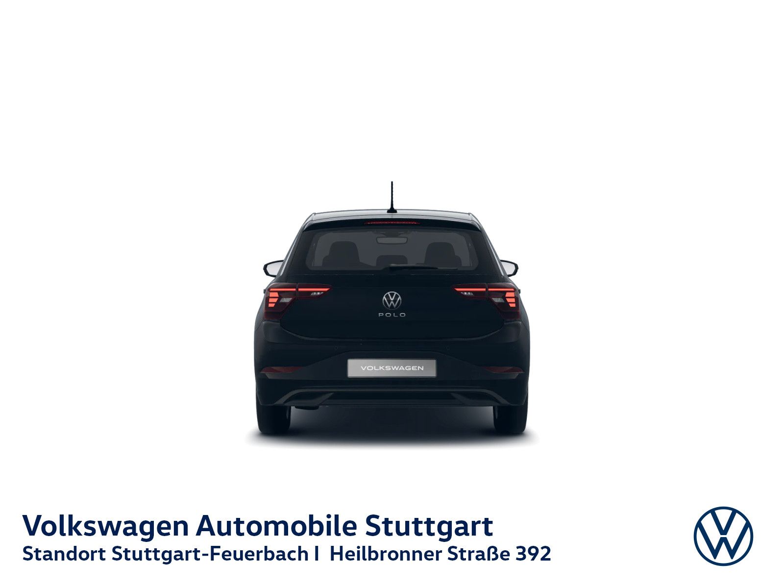 Volkswagen Polo - Bild 7