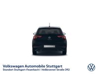 Volkswagen Polo - Vorschau Bild 7