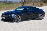 Mercedes-Benz Performance Sitze | MB100 Garantie!