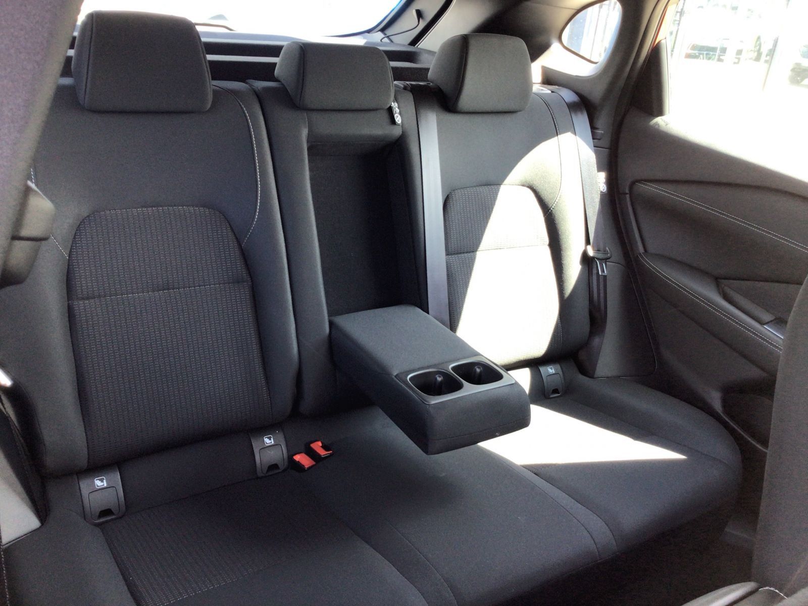 Fahrzeugabbildung Nissan Qashqai 1.3 DIG-T MHEV Xtronic-Acenta-Navi, WP