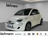 Fiat 500C Dolcevita 1.0 KlimaAT PDCh DAB BT Notbremsa - Fiat Neuwagen