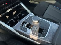 BMW 420 - Vorschau Bild 12