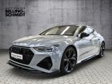 Audi RS7 Sportback Dynamikpaket HUD HD Matrix Pano - Audi RS7 aus 2021