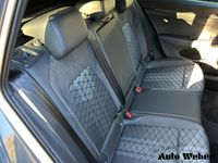 Volkswagen Golf - Vorschau Bild 17