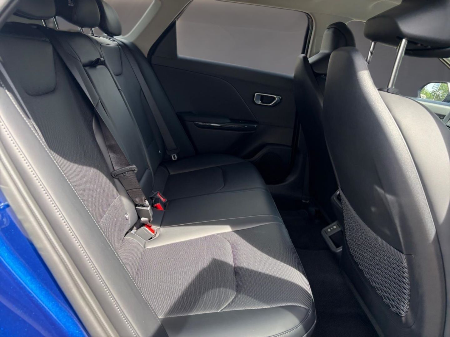 Fahrzeugabbildung Kia K4 SW 1.6 T-GDI 110 kW Vision Navi Digitales Coc