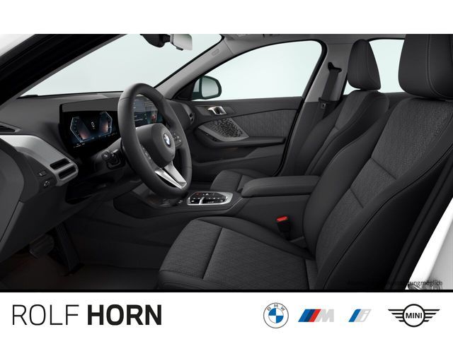 BMW 120 - Bild 3
