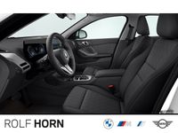 BMW 120 - Vorschau Bild 3