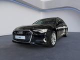 Audi A6 Avant 40 TDI RÜCKFAHRKAMERA+ACC+FERNLICHTAS. - Audi A6 Neuwagen